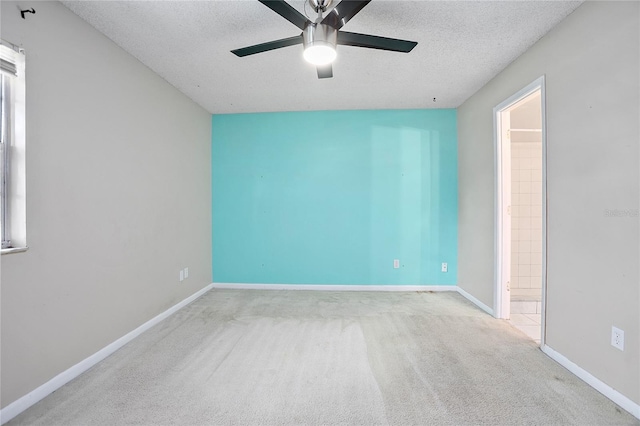1118 Manitoba St, Deltona, FL 32725 - photo 16
