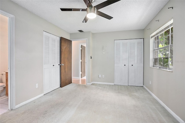 1118 Manitoba St, Deltona, FL 32725 - photo 17