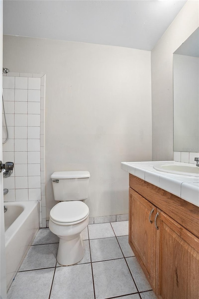 1118 Manitoba St, Deltona, FL 32725 - photo 20