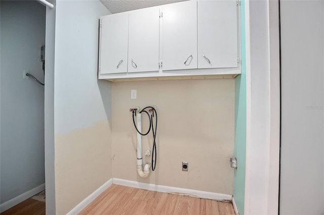 1118 Manitoba St, Deltona, FL 32725 - photo 21