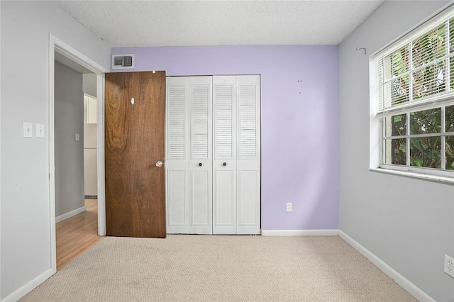 1118 Manitoba St, Deltona, FL 32725 - photo 22