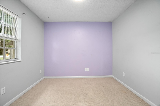 1118 Manitoba St, Deltona, FL 32725 - photo 23
