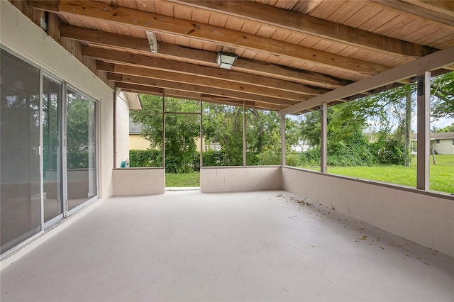 1118 Manitoba St, Deltona, FL 32725 - photo 27