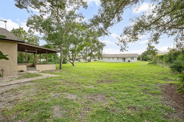 1118 Manitoba St, Deltona, FL 32725 - photo 28