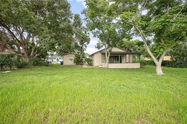 1118 Manitoba St, Deltona, FL 32725 - photo 29