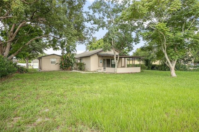 1118 Manitoba St, Deltona, FL 32725 - photo 30