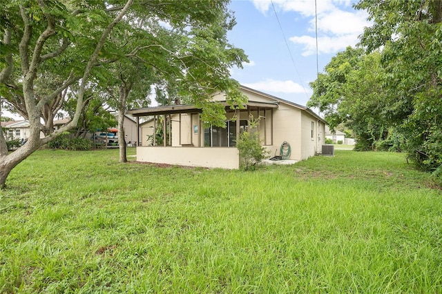 1118 Manitoba St, Deltona, FL 32725 - photo 31