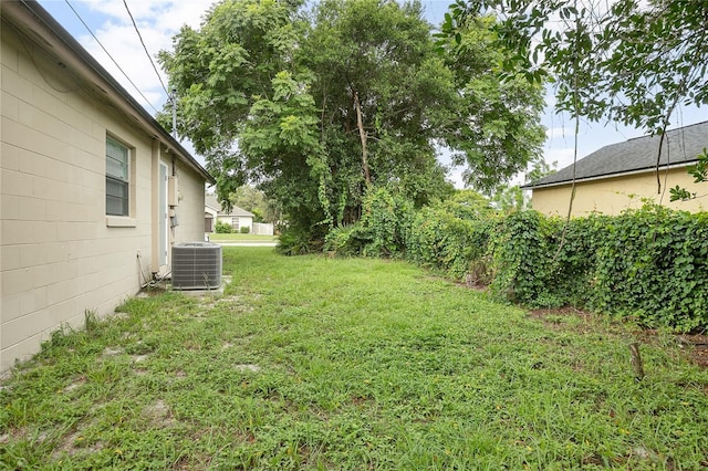 1118 Manitoba St, Deltona, FL 32725 - photo 32