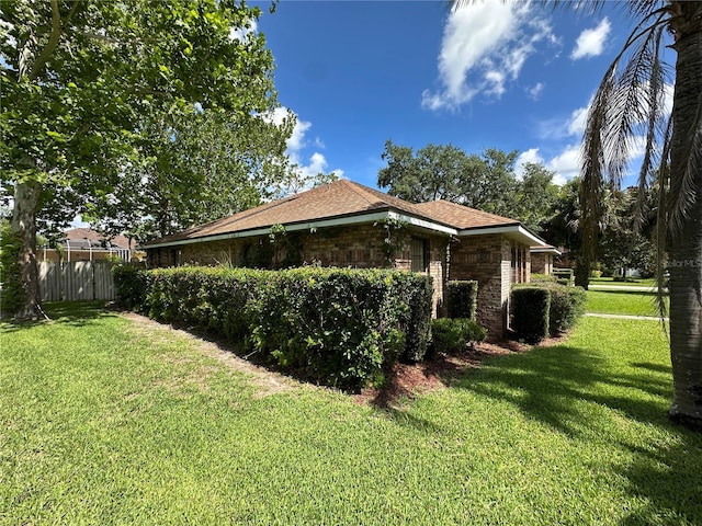 2 Leisure Wood Way, Ormond Beach, FL 32174 - photo 2