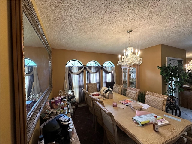 2 Leisure Wood Way, Ormond Beach, FL 32174 - photo 3