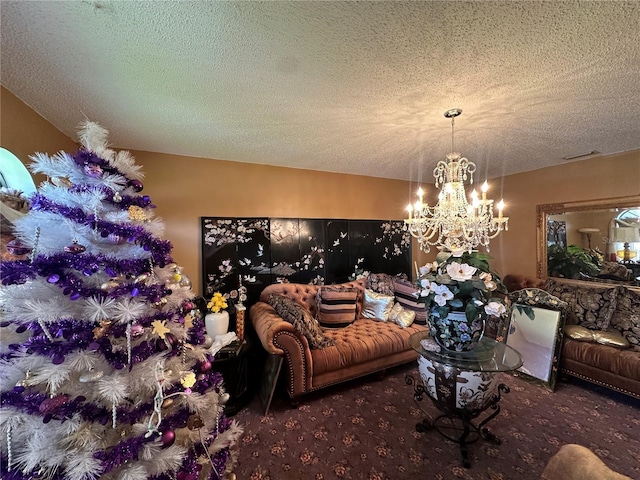 2 Leisure Wood Way, Ormond Beach, FL 32174 - photo 4