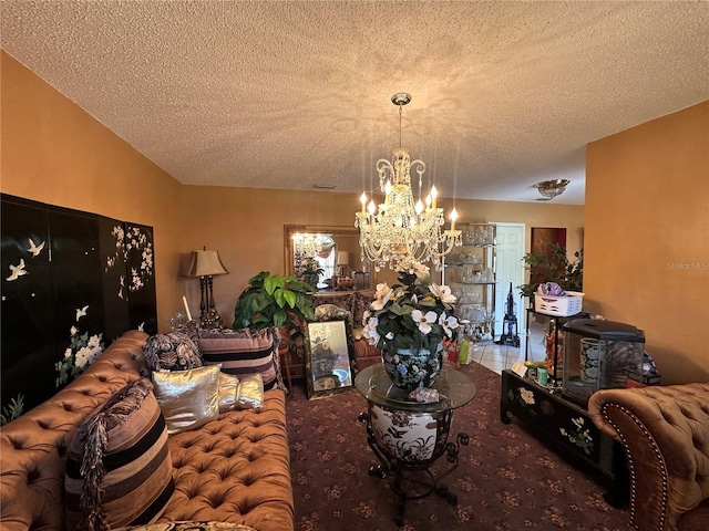2 Leisure Wood Way, Ormond Beach, FL 32174 - photo 5