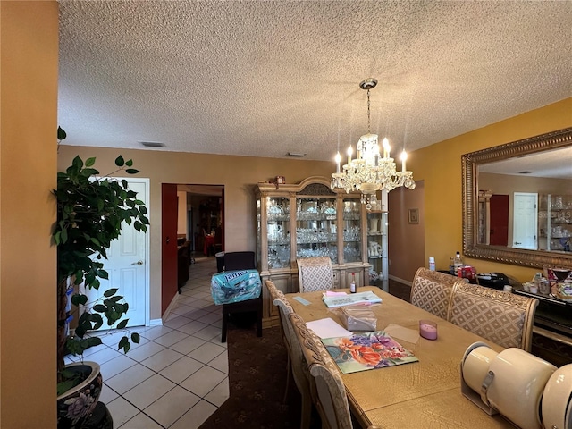 2 Leisure Wood Way, Ormond Beach, FL 32174 - photo 6