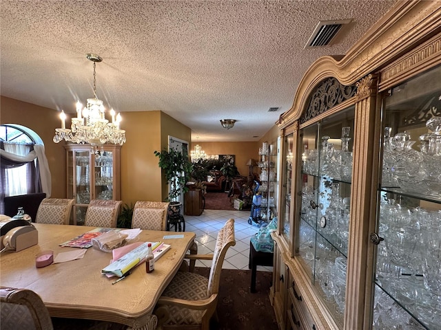 2 Leisure Wood Way, Ormond Beach, FL 32174 - photo 7