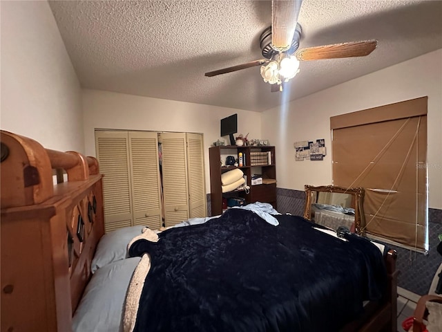 2 Leisure Wood Way, Ormond Beach, FL 32174 - photo 8