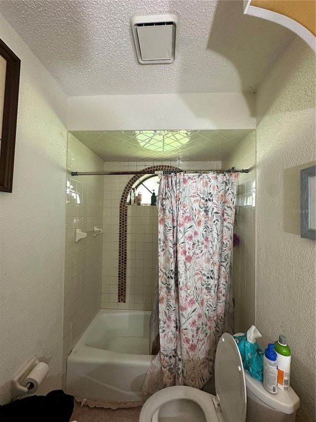 2 Leisure Wood Way, Ormond Beach, FL 32174 - photo 10