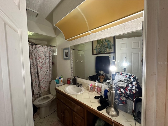 2 Leisure Wood Way, Ormond Beach, FL 32174 - photo 11