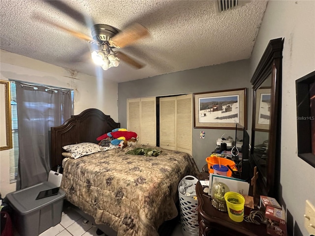 2 Leisure Wood Way, Ormond Beach, FL 32174 - photo 14