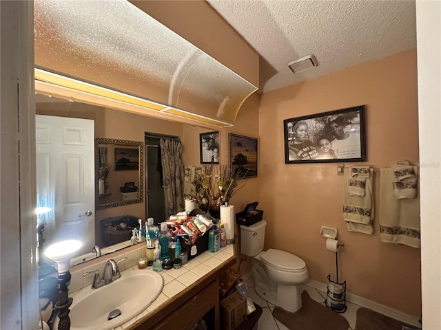 2 Leisure Wood Way, Ormond Beach, FL 32174 - photo 17