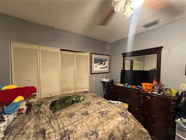 2 Leisure Wood Way, Ormond Beach, FL 32174 - photo 18