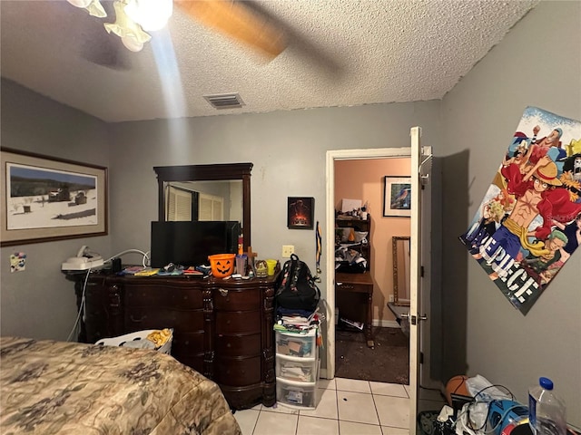2 Leisure Wood Way, Ormond Beach, FL 32174 - photo 20