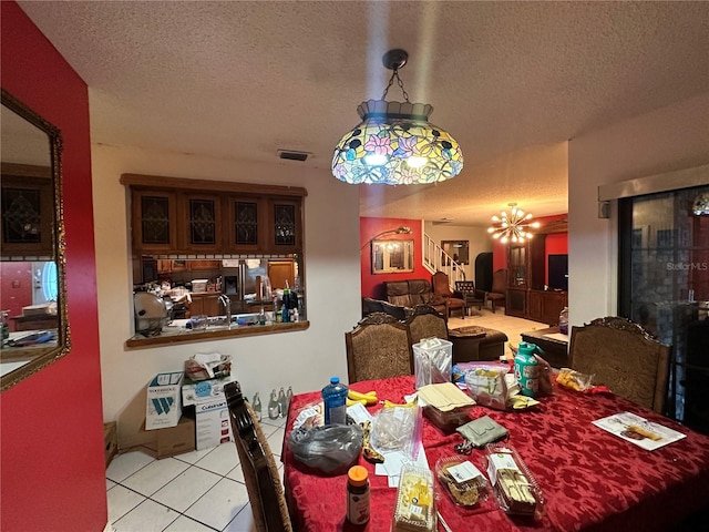 2 Leisure Wood Way, Ormond Beach, FL 32174 - photo 21