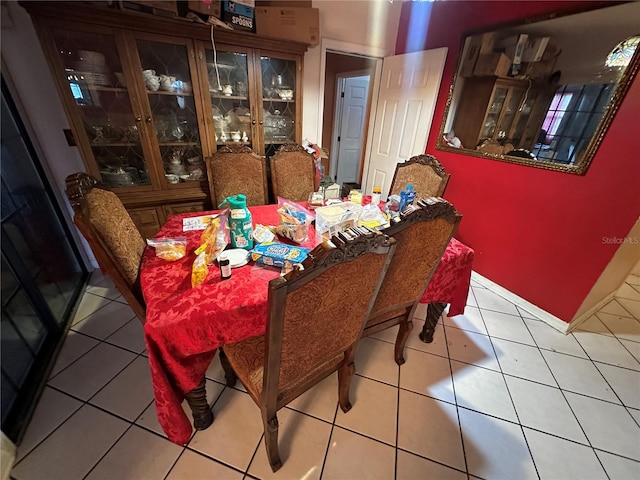 2 Leisure Wood Way, Ormond Beach, FL 32174 - photo 22