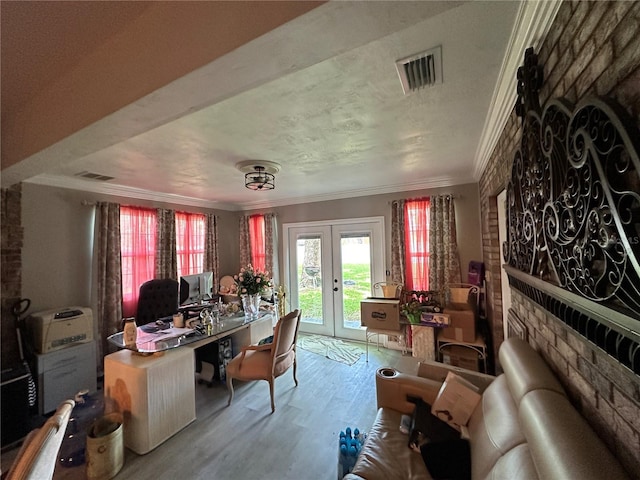 2 Leisure Wood Way, Ormond Beach, FL 32174 - photo 24