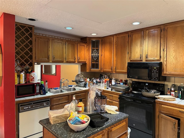 2 Leisure Wood Way, Ormond Beach, FL 32174 - photo 27