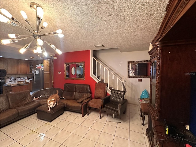 2 Leisure Wood Way, Ormond Beach, FL 32174 - photo 29