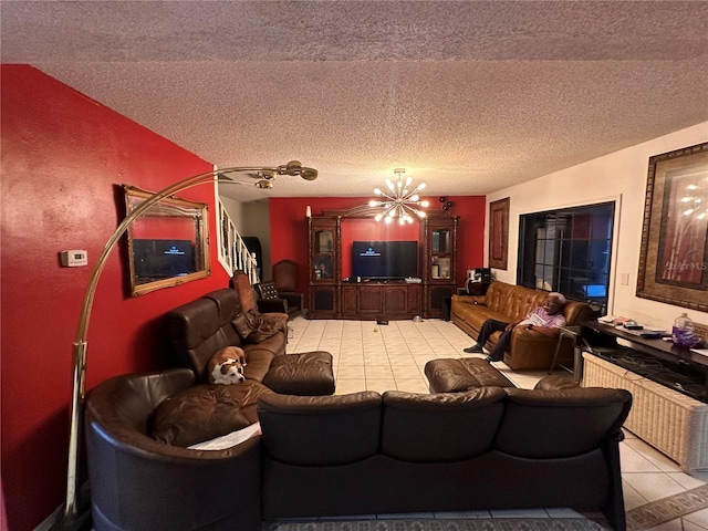 2 Leisure Wood Way, Ormond Beach, FL 32174 - photo 31