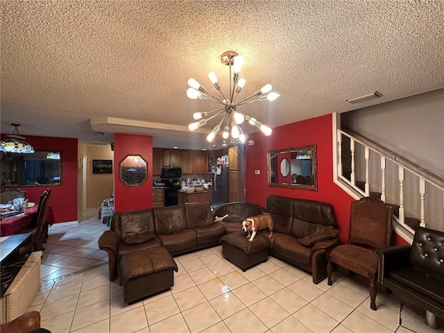 2 Leisure Wood Way, Ormond Beach, FL 32174 - photo 32