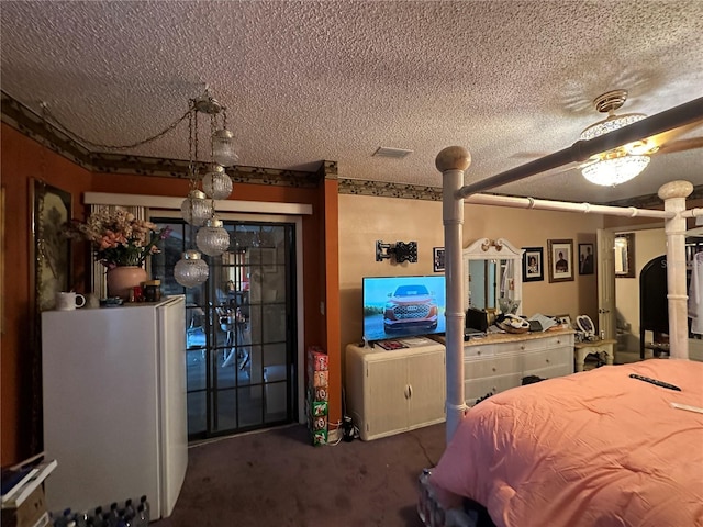 2 Leisure Wood Way, Ormond Beach, FL 32174 - photo 33