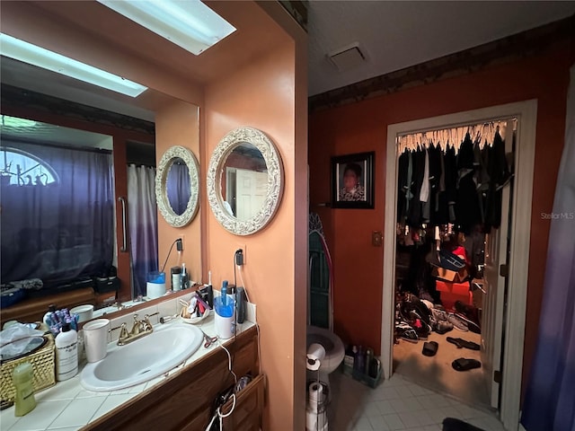 2 Leisure Wood Way, Ormond Beach, FL 32174 - photo 36