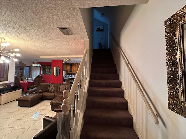 2 Leisure Wood Way, Ormond Beach, FL 32174 - photo 40