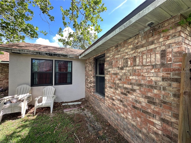 2 Leisure Wood Way, Ormond Beach, FL 32174 - photo 41