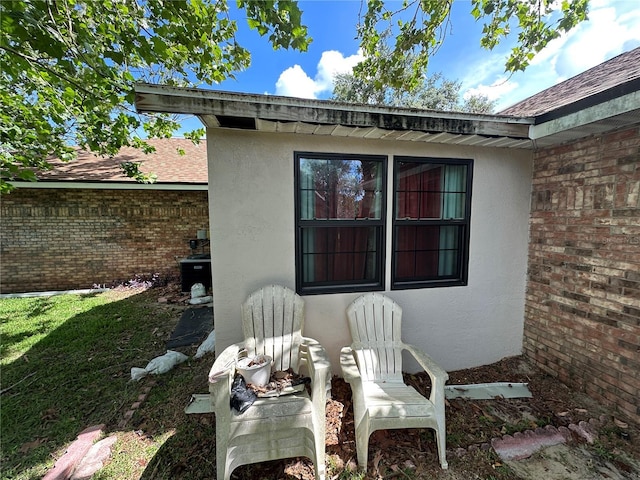 2 Leisure Wood Way, Ormond Beach, FL 32174 - photo 42