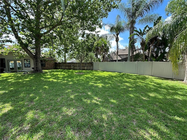 2 Leisure Wood Way, Ormond Beach, FL 32174 - photo 43
