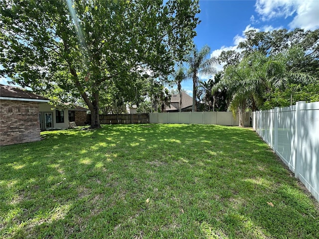 2 Leisure Wood Way, Ormond Beach, FL 32174 - photo 44