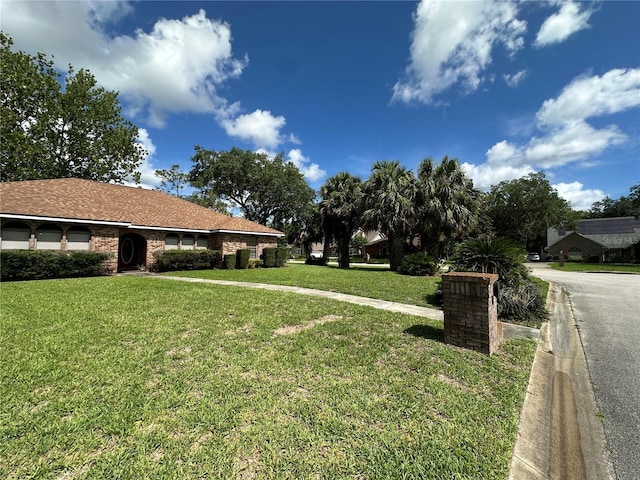 2 Leisure Wood Way, Ormond Beach, FL 32174 - photo 46