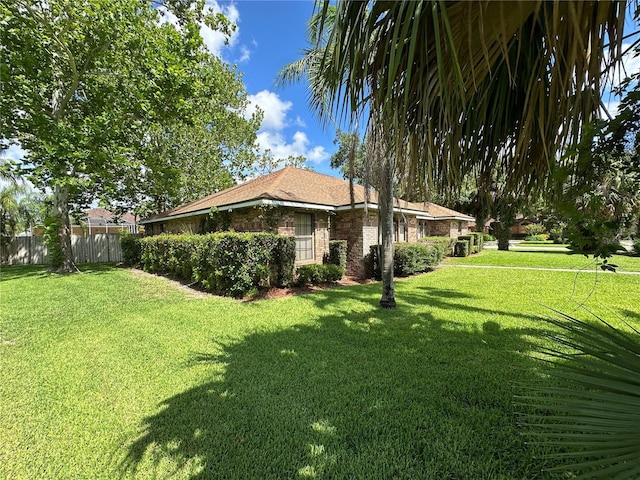 2 Leisure Wood Way, Ormond Beach, FL 32174 - photo 47
