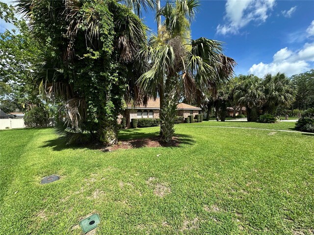 2 Leisure Wood Way, Ormond Beach, FL 32174 - photo 48