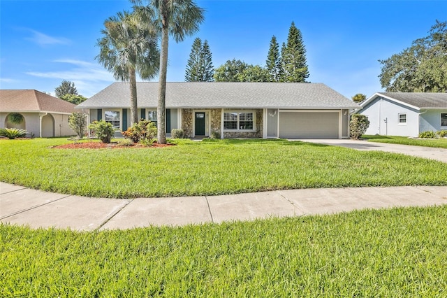 744 Horseman Dr, Port Orange, FL 32127 - photo 1