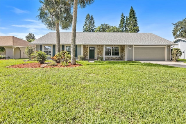 744 Horseman Dr, Port Orange, FL 32127 - photo 2