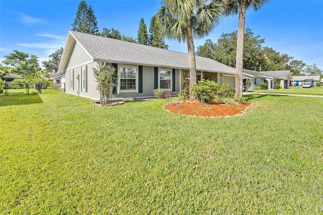 744 Horseman Dr, Port Orange, FL 32127 - photo 3