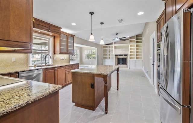 744 Horseman Dr, Port Orange, FL 32127 - photo 4