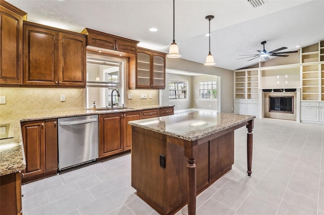 744 Horseman Dr, Port Orange, FL 32127 - photo 5