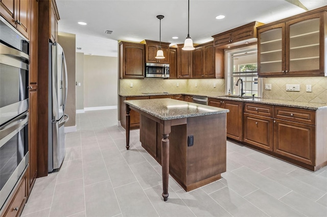 744 Horseman Dr, Port Orange, FL 32127 - photo 6