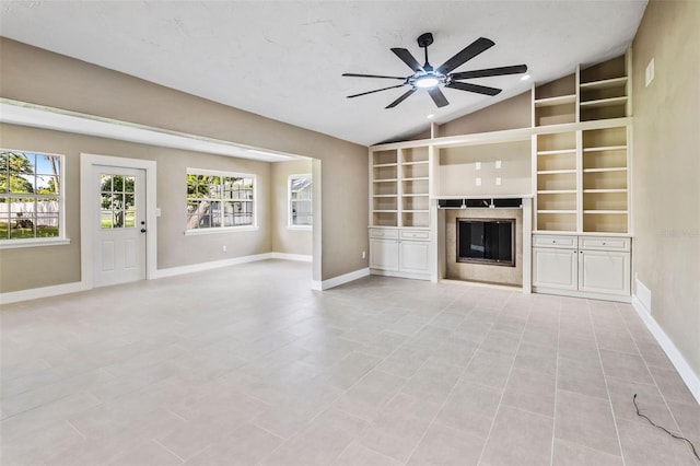 744 Horseman Dr, Port Orange, FL 32127 - photo 7