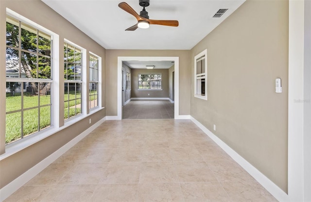 744 Horseman Dr, Port Orange, FL 32127 - photo 8